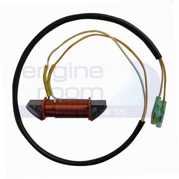 Tohatsu Ignition Coils - Engine Room Marine Parts