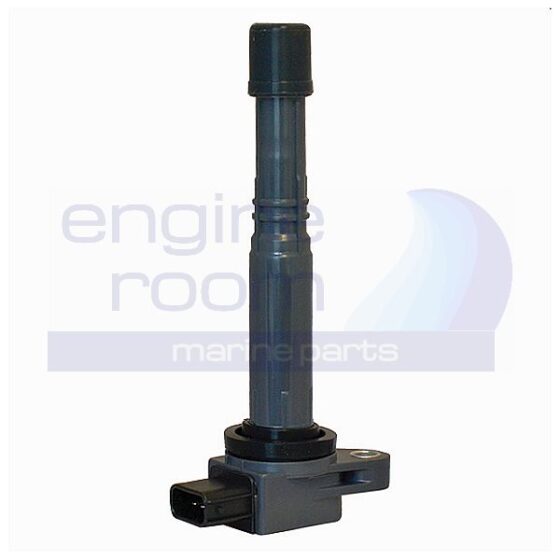 Honda Ignition Control Module 30580881733 (1100002) Engine Room