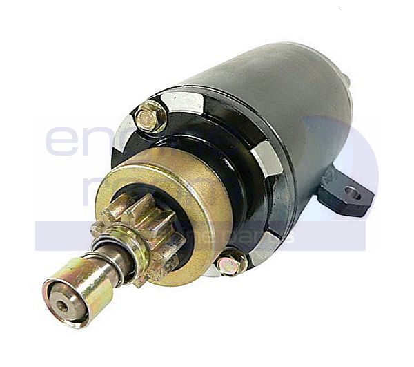 thumbnail interactive-video image 1 of Five Star Marine FSM066 Trim Cap For Evinrude ETEC 60-115hp (2004-2012) – OEM Groove In Cap 1 of 6