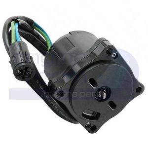 thumbnail image 2 of Jetunit Outboard Trigger – For Mercury 30-85HP 1976-1997, Replaces 134-6452, 96452A1, 73372A1, 73410A1 2 of 4