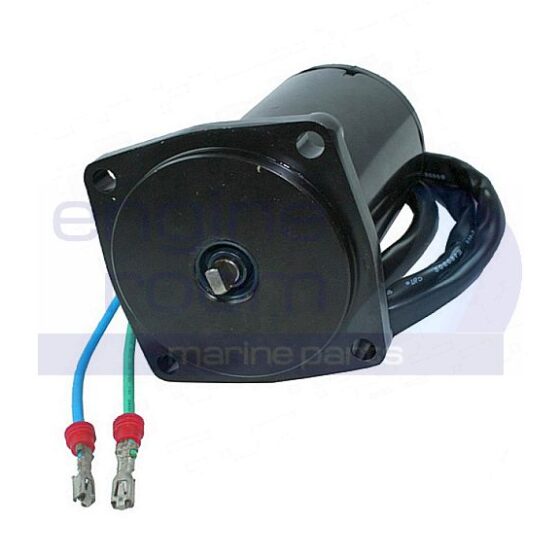 EVINRUDE JOHNSON Archives Engine Room Marine Parts