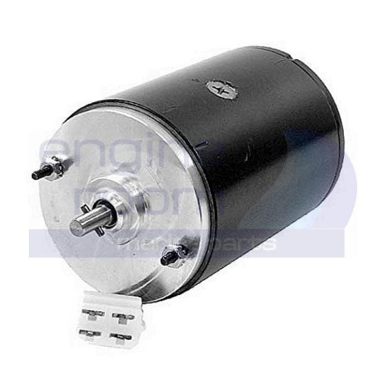 DB Electrical Motore Trim Tilt Per Volvo Penta – Ricambio Aftermarket 12V, Sostituisce 850046-4, 853520, KS3448