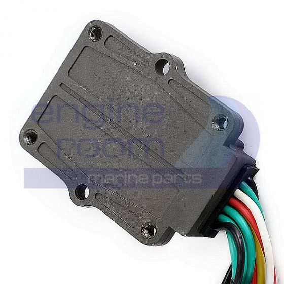 Home Engine Room Marine Parts