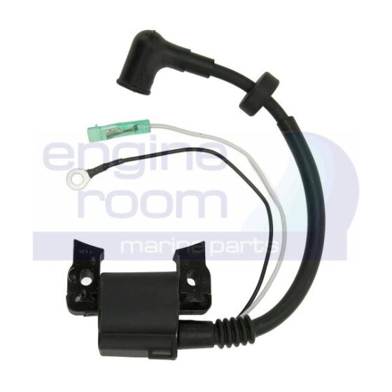 HKS Air Temp Sensor M6 for VPC | (4603-RA001) main image 1