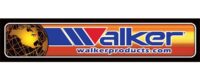 Walker