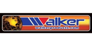 Walker