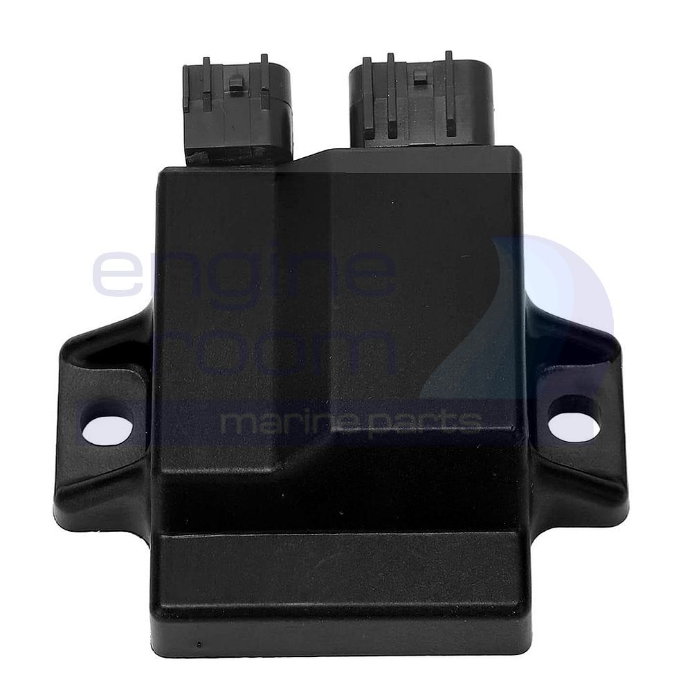 Tohatsu (2 Cyl) CDI Module 3AA060600