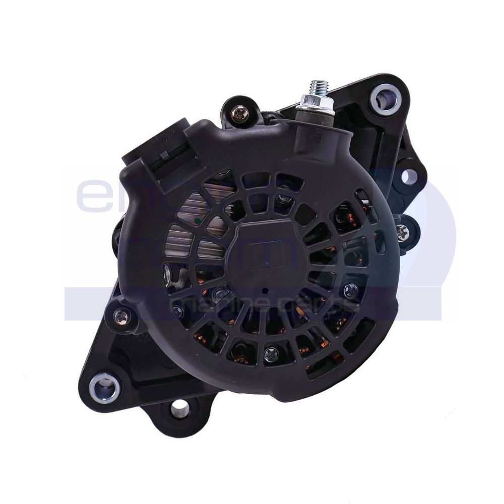Mercury (6/8 Cyl) 12V/115A Alternator 8M0205478