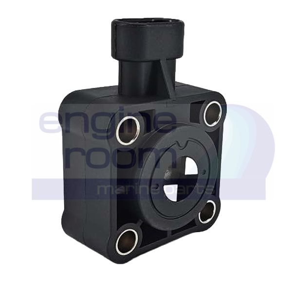 Mercury (3/4/6 Cyl) TPI Sensor 8M6005165