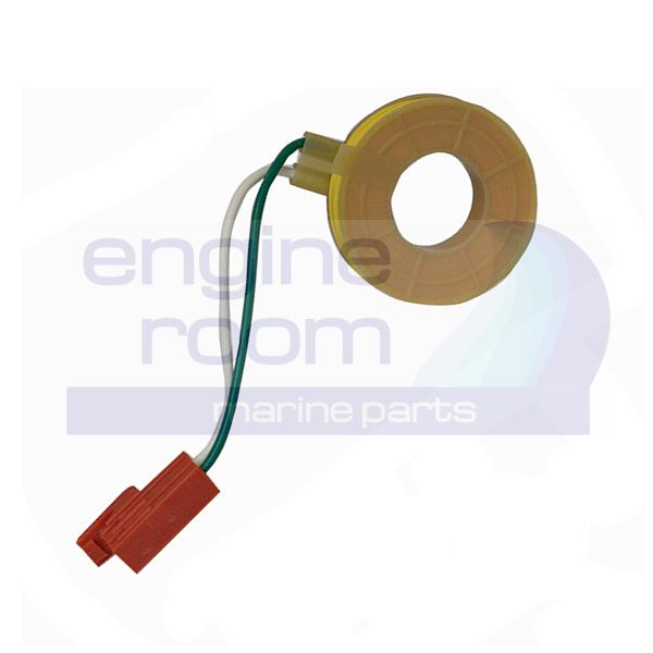 Mercruiser (4/6/8 Cyl) Pickup Coil Sensor 811639T