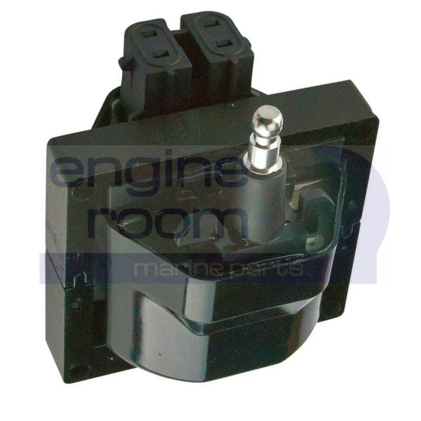 Delco EST Ignition Coil